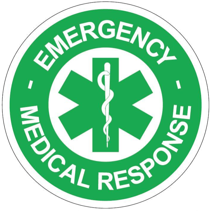 Emergency Medical Response | health | 44 Reeces Rd, Bealiba VIC 3475, Australia | 0438718369 OR +61 438 718 369