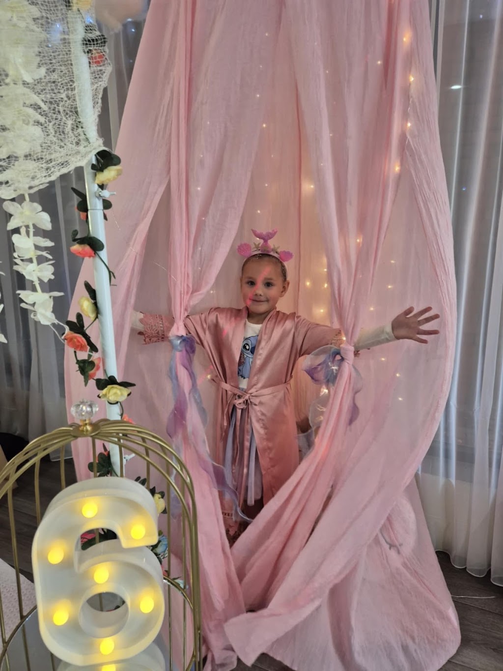 The Mad Hatters Emporium | 1B Campbell St, Yarragon VIC 3823, Australia | Phone: 0408 877 471