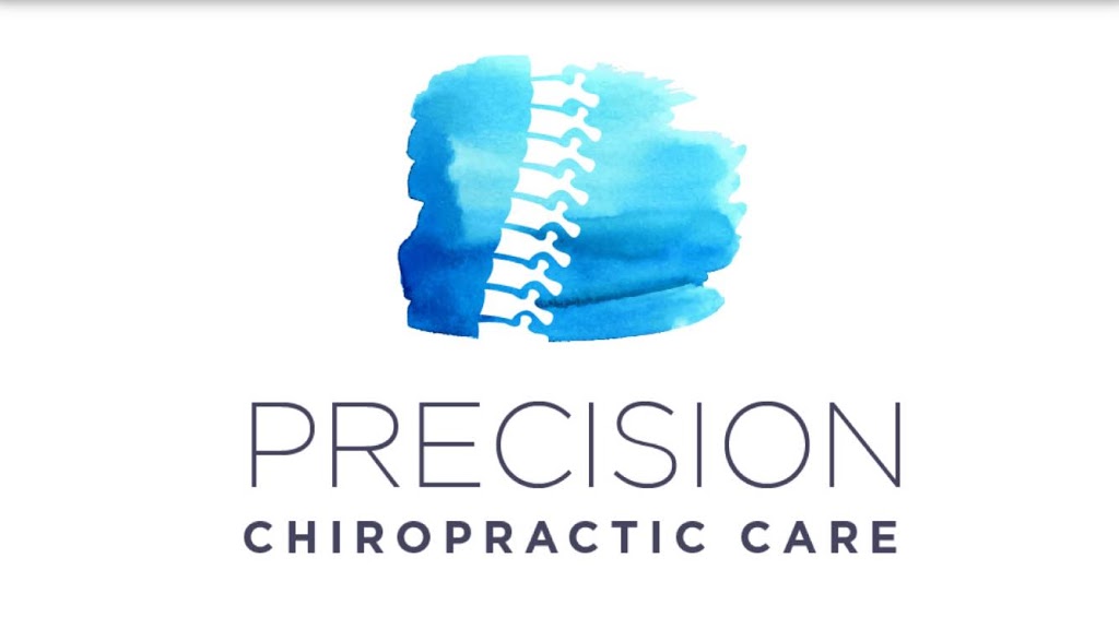 Precision Chiropractic Care I Gonstead Chiropractor I Rebecca Je | 34 Eggleton St, Blacktown NSW 2148, Australia | Phone: 0466 441 303