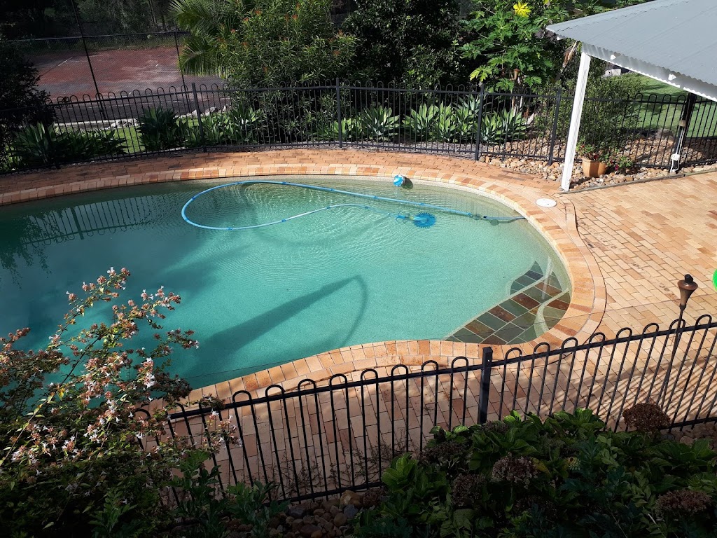 Brisbane Pool Safety | 1 Corvus Dr, Cashmere QLD 4500, Australia | Phone: 0457 520 953