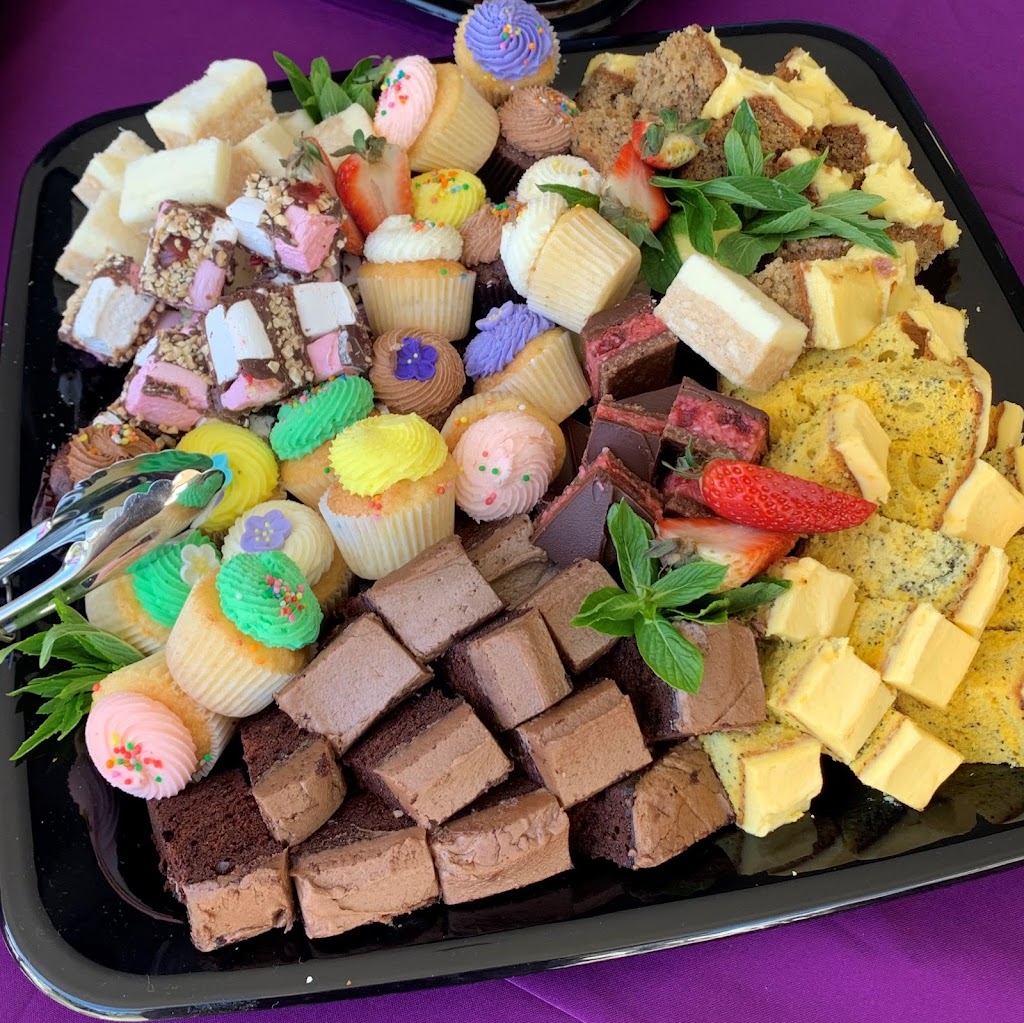 Greenacres Café & Catering Shell Cove | 50 Harbour Blvd, Shell Cove NSW 2529, Australia | Phone: 0458 079 733