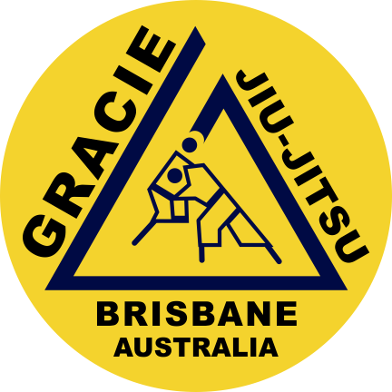Gracie Humaitá Brisbane | 9 Greg Chappell St, Albion QLD 4010, Australia | Phone: 0438 326 828