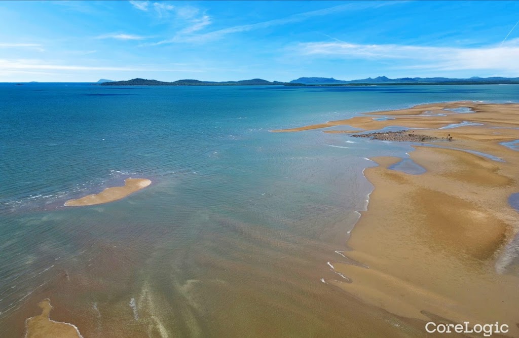 Melissa Mitchell Property | 20 Blue Beach Blvd, Haliday Bay QLD 4740, Australia | Phone: (07) 4863 1575