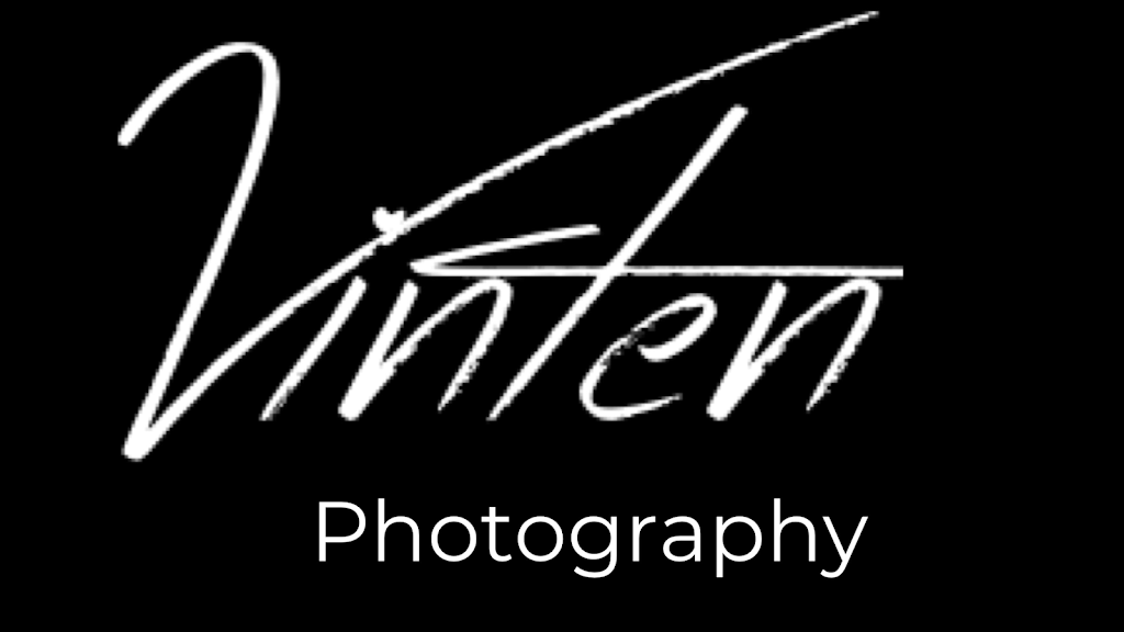 Vinten Photography | Yalbaroo Rd, Northam WA 6401, Australia | Phone: 0458 087 974