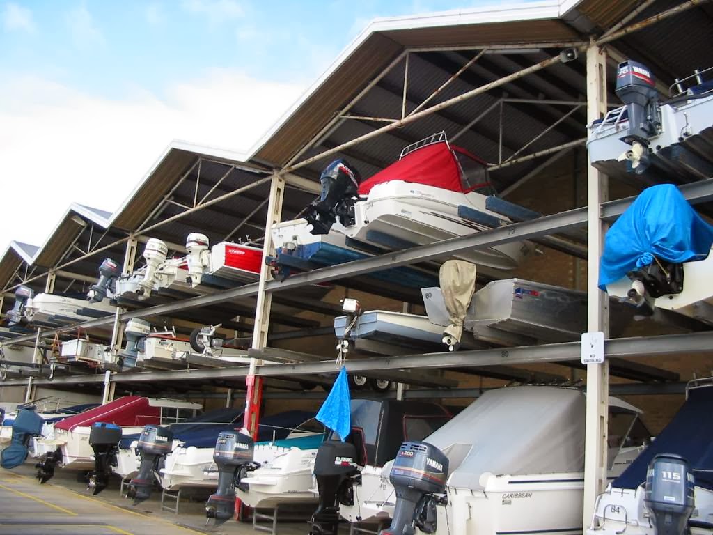 St Kilda Boat Sales | gas station | St Kilda Marina Marine Parade, Elwood VIC 3184, Australia | 0395255500 OR +61 3 9525 5500