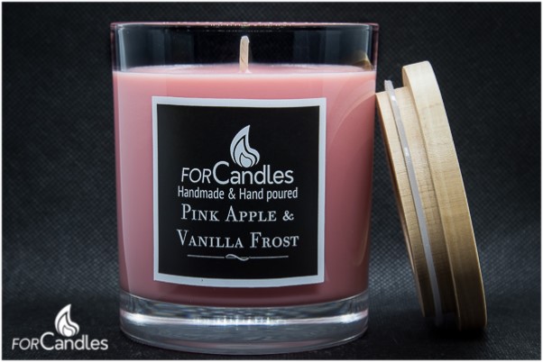 ForCandles | home goods store | Strathpine Centre, 295 Gympie Rd, Strathpine QLD 4500, Australia | 0401338469 OR +61 401 338 469