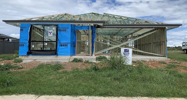 ZTK Constructions | 15 Sullings Lane, Quirindi NSW 2343, Australia | Phone: 0429 780 728