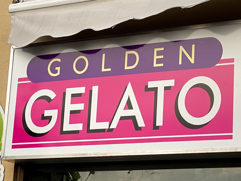 Golden Gelato | food | 429 Golden Four Dr, Tugun QLD 4224, Australia | 0409234541 OR +61 409 234 541