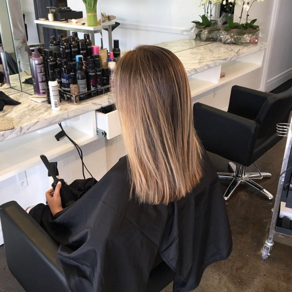 16 Four | hair care | 519 Camberwell Rd, Camberwell VIC 3124, Australia | 0398896943 OR +61 3 9889 6943
