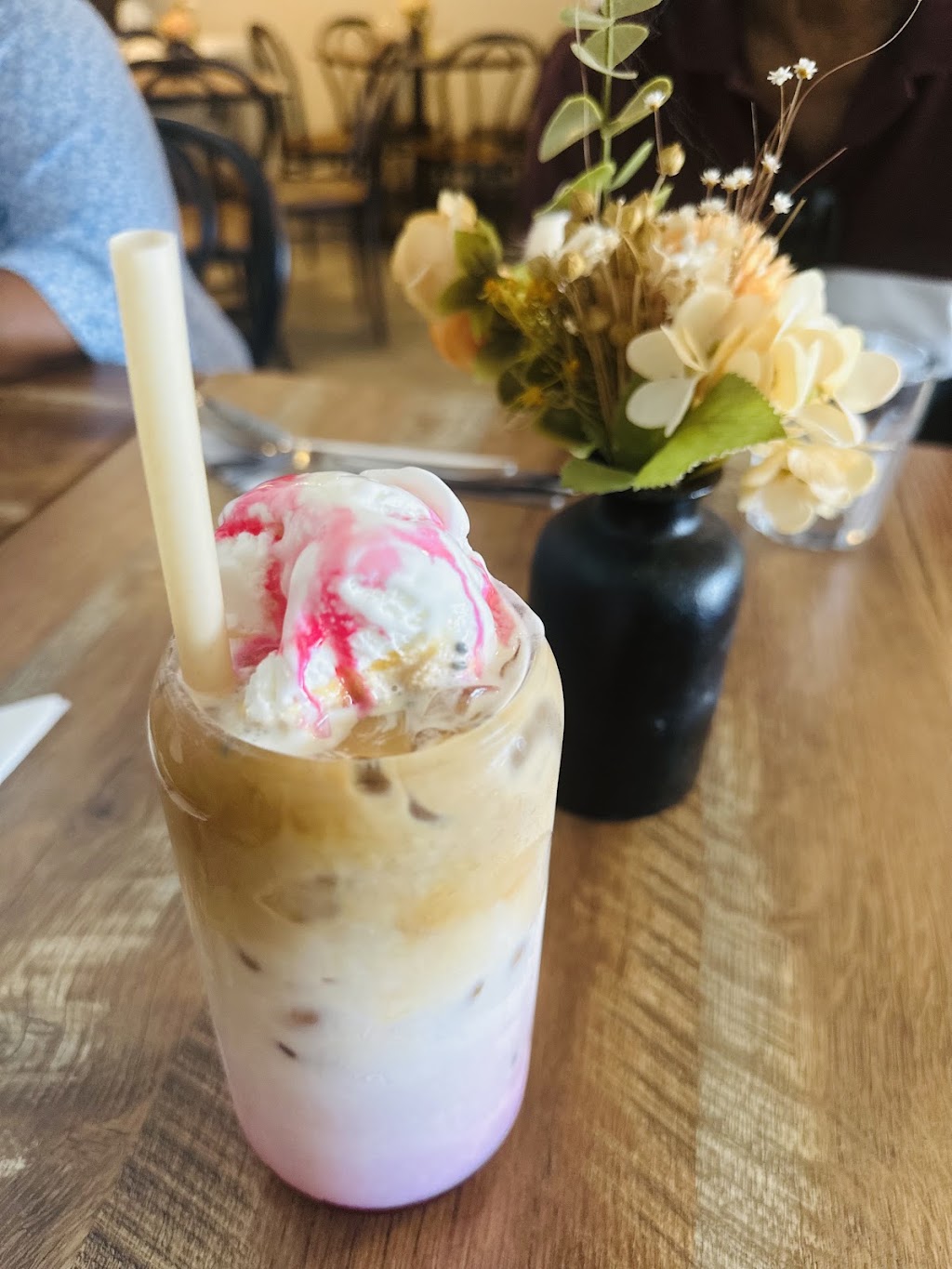 Minchinbrew By Nadz | 13/38 Minchin Dr, Minchinbury NSW 2770, Australia | Phone: (02) 7245 9449