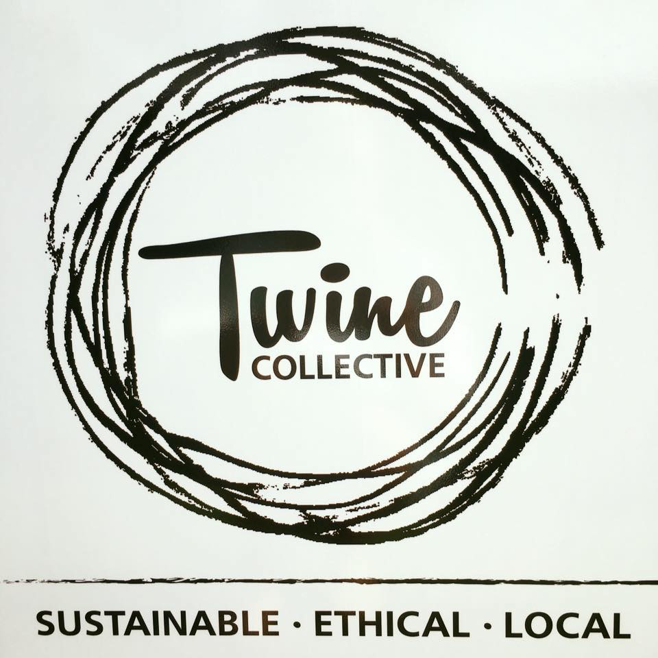 Twine Collective | home goods store | 2881 Wollombi Rd, Wollombi NSW 2325, Australia | 0414665189 OR +61 414 665 189