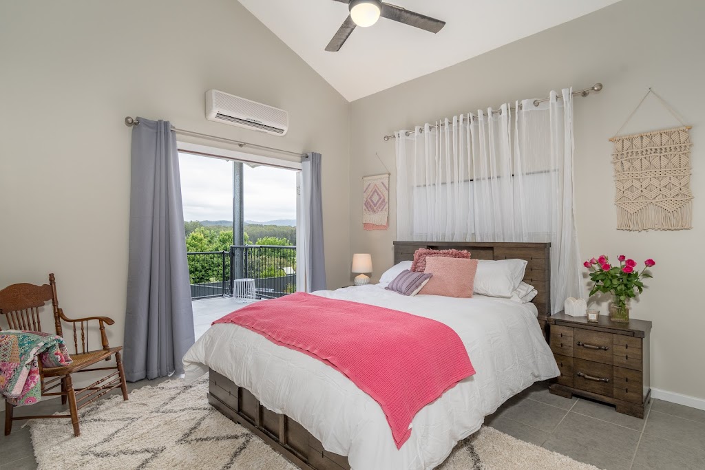 McWilliam Interior Design | Vintage Dr, Pokolbin NSW 2320, Australia | Phone: 0416 207 381