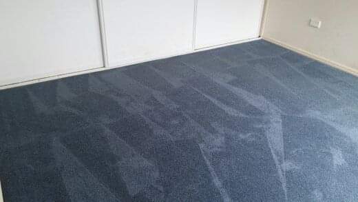 Priority Carpet Cleaning | laundry | Urraween QLD 4655, Australia | 0447515505 OR +61 447 515 505