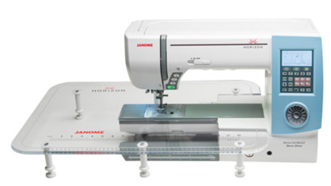 Janome Sewing Centre Balcatta | home goods store | 5/7 Erindale Rd, Balcatta WA 6021, Australia | 0894462070 OR +61 8 9446 2070