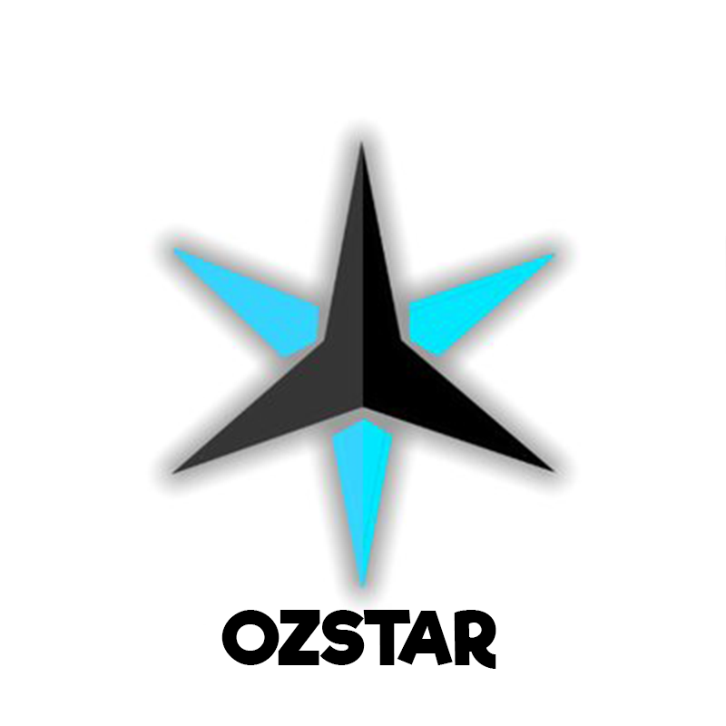 Ozstar | store | 25 Yerrick Rd, Lakemba NSW 2195, Australia | 0403935211 OR +61 403 935 211