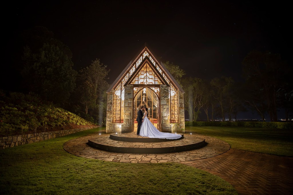 In Love Weddings Gold Coast Wedding Videography & Photography | 65A Guanaba Rd, Tamborine Mountain QLD 4272, Australia | Phone: 0477 932 987