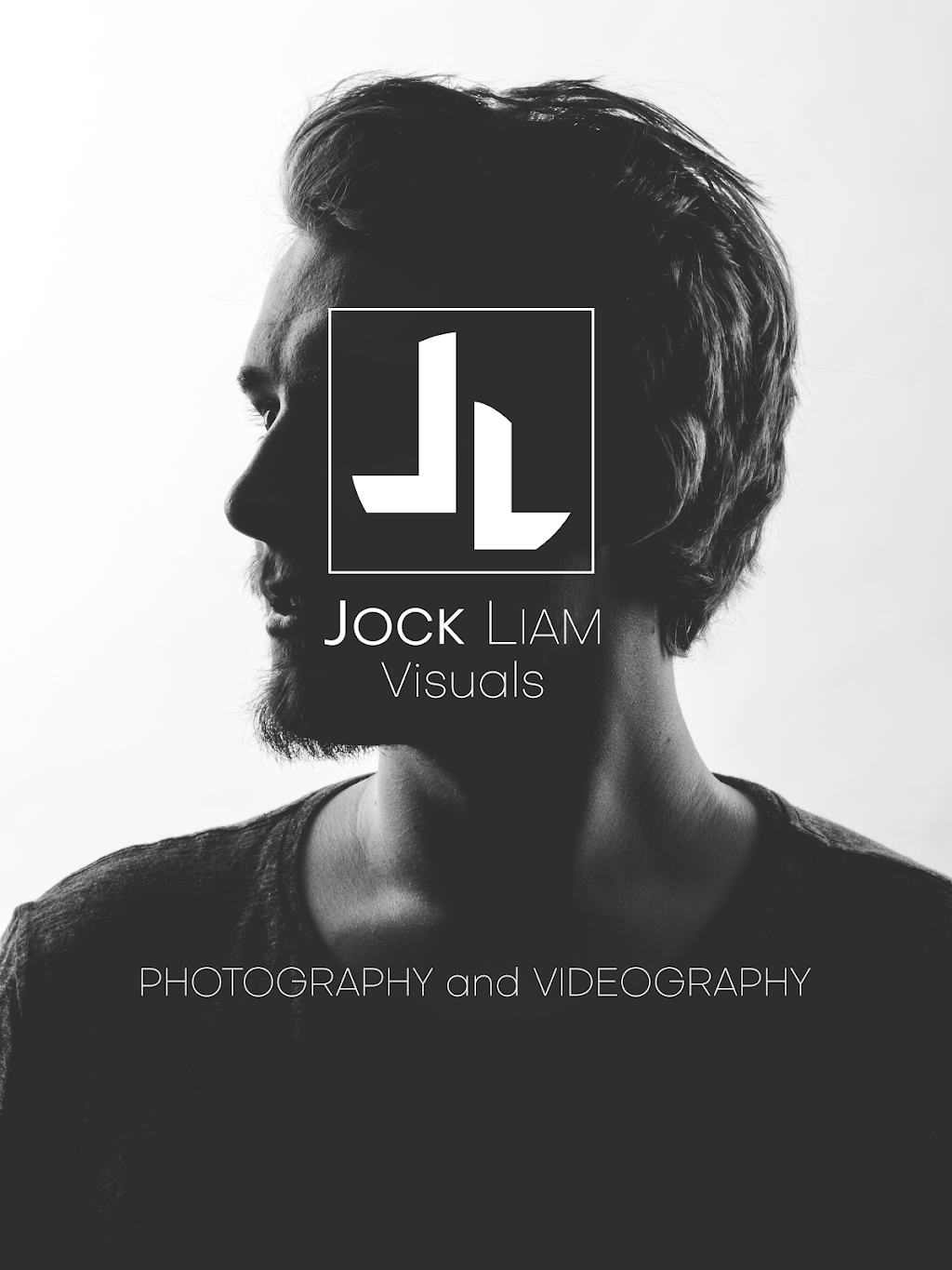 Jock Liam Visuals |  | 101 Willeys Rd, Macedon VIC 3440, Australia | 0412911787 OR +61 412 911 787