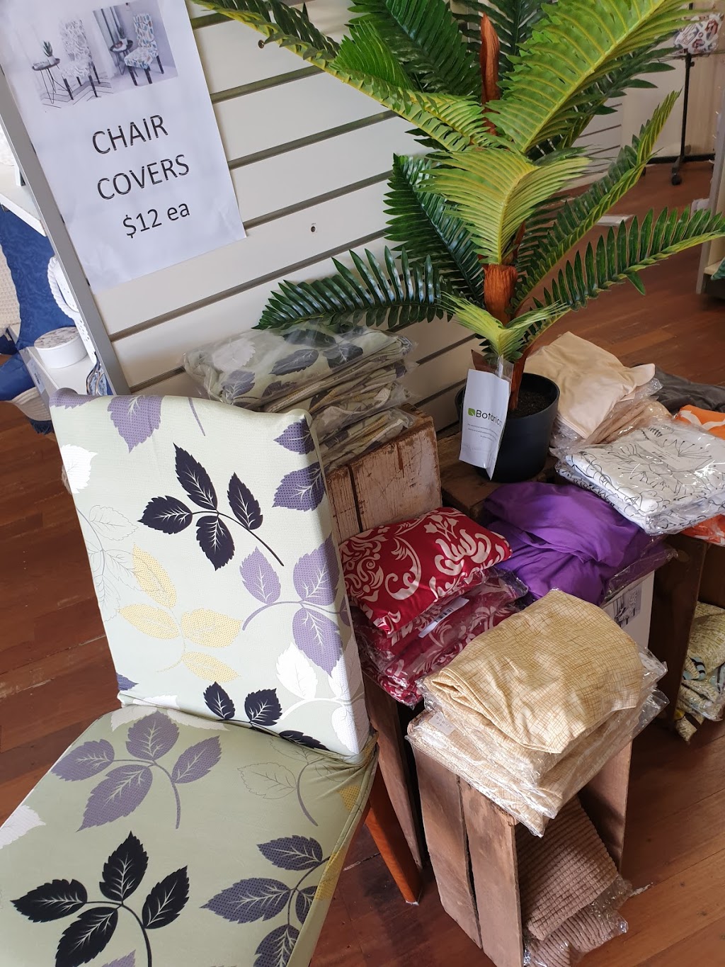 Wild Feather | home goods store | 91 Essington Lewis Ave, Whyalla SA 5600, Australia | 0438450237 OR +61 438 450 237