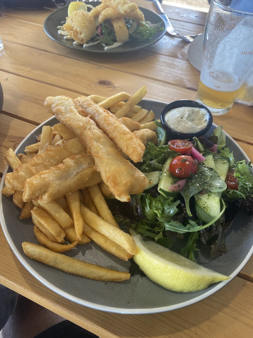 The Horseless Cart | 53 Bayside Blvd, Goughs Bay VIC 3723, Australia | Phone: 0483 221 411