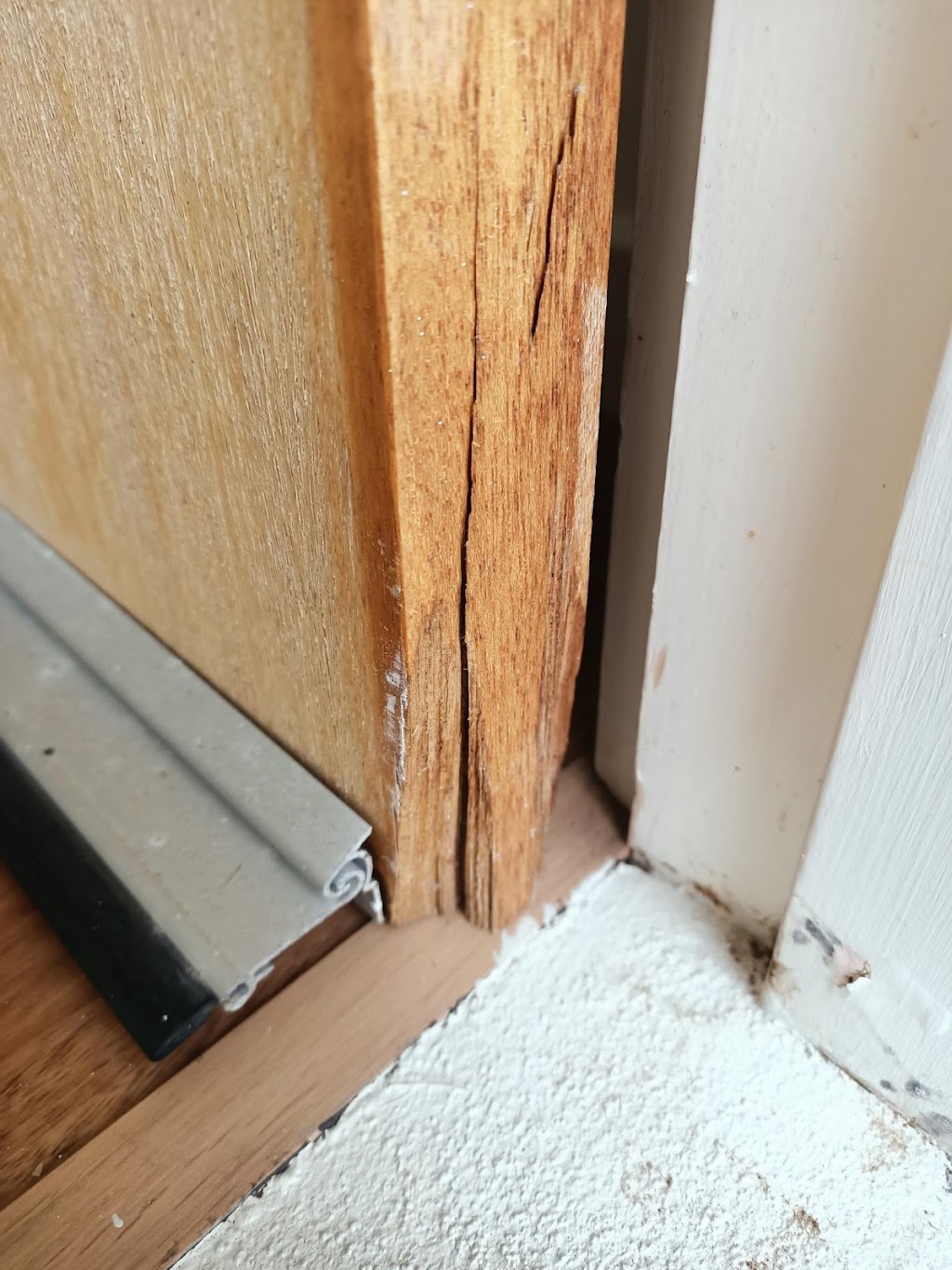 Jacks Handyman Solutions | 24 Ford St, Red Rock NSW 2456, Australia | Phone: 0451 092 272