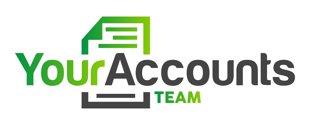Your Accounts Team | accounting | 16 Buckingham Dr, Pottsville NSW 2489, Australia | 0409361440 OR +61 409 361 440