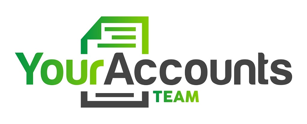 Your Accounts Team | 16 Buckingham Dr, Pottsville NSW 2489, Australia | Phone: 0409 361 440