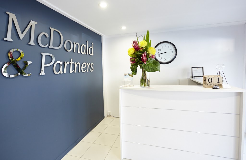 McDonald & Partners Solicitors, Barristers & Attorneys |  | 105 Murwillumbah St, Murwillumbah NSW 2484, Australia | 0266721266 OR +61 2 6672 1266