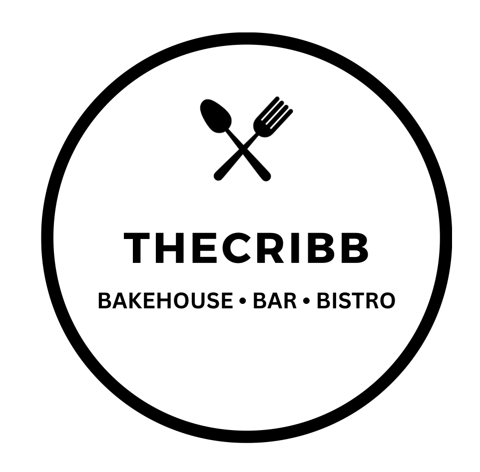 THE CRIBB COLLECTIVE BAR | 206 Stony Point Rd, Crib Point VIC 3919, Australia | Phone: 0402 179 578