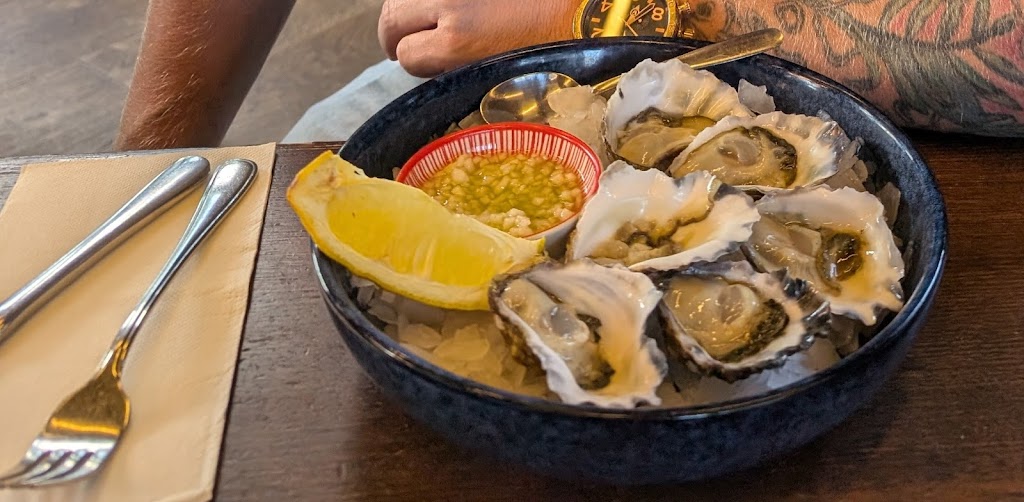 Perrotta’s Italian + Bar (at Lake Crackenback) | 1650 Alpine Way, Crackenback NSW 2627, Australia | Phone: 0408 536 191