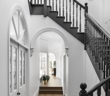 Clouds Professional Painting & Decorating service | 65 Boyd St, Dandenong North VIC 3175, Australia | Phone: 0444 551 174