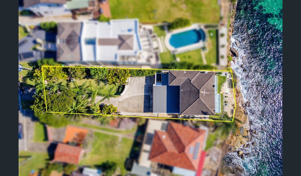 Bundeena Waterfront Pavilion | 35 Neil St, Bundeena NSW 2230, Australia | Phone: 0401 646 559