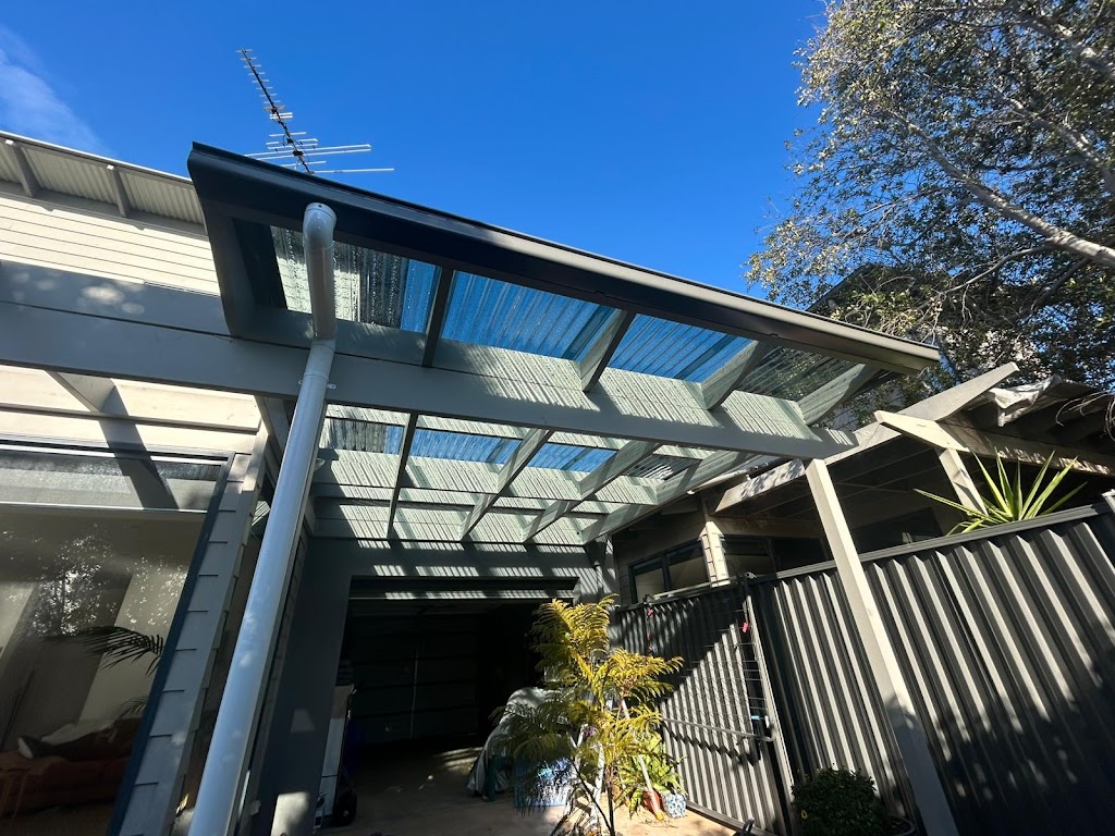 Bellarine Plumbing Professionals | Unit 8/10 Clarendon Rd, Drysdale VIC 3222, Australia | Phone: (03) 4250 8085