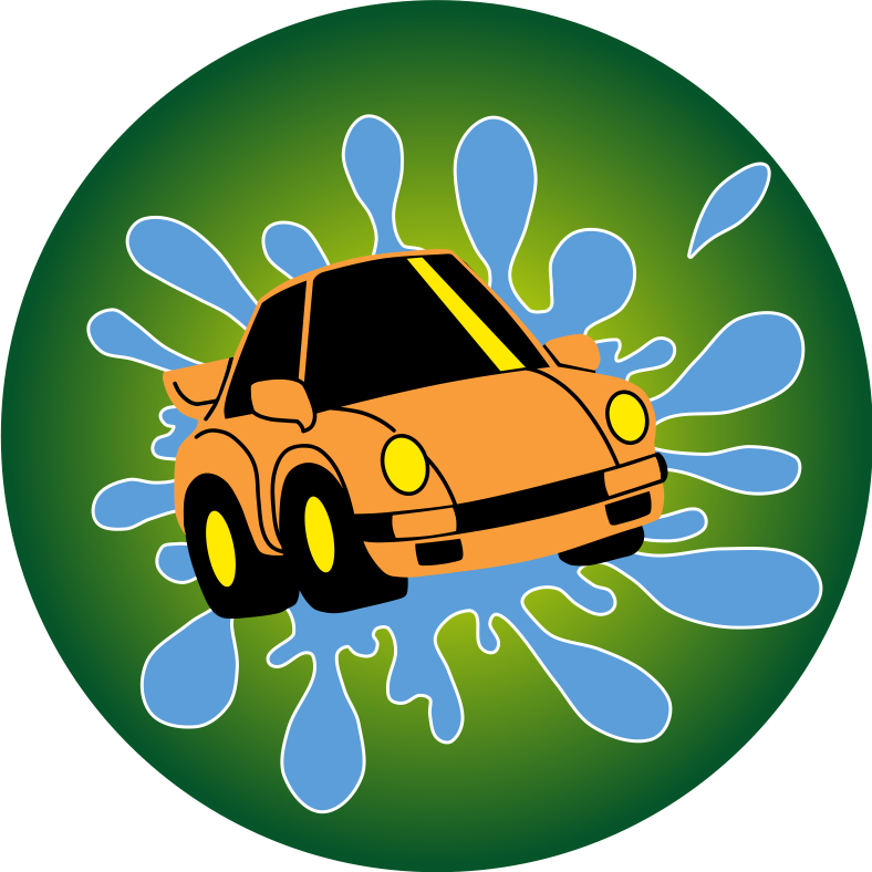 Ezyas Car Wash & Laundrette | car wash | 5 Stockyard Ln, Leongatha VIC 3953, Australia | 0438823295 OR +61 438 823 295