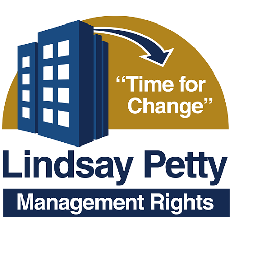 Lindsay Petty Management Rights | 19 Acaciabark Pl, Meridan Plains QLD 4551, Australia | Phone: 0407 029 138