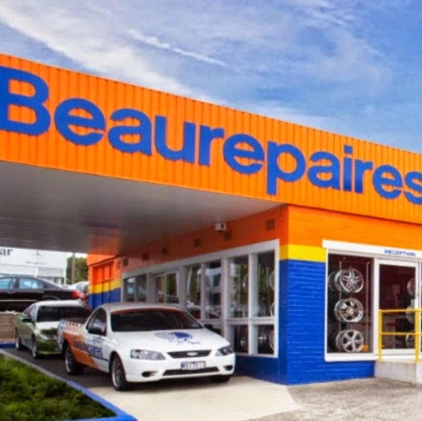 Beaurepaires Tyres Shepparton - Commercial | car repair | 195 Benalla Rd, Shepparton VIC 3630, Australia | 0358163732 OR +61 3 5816 3732