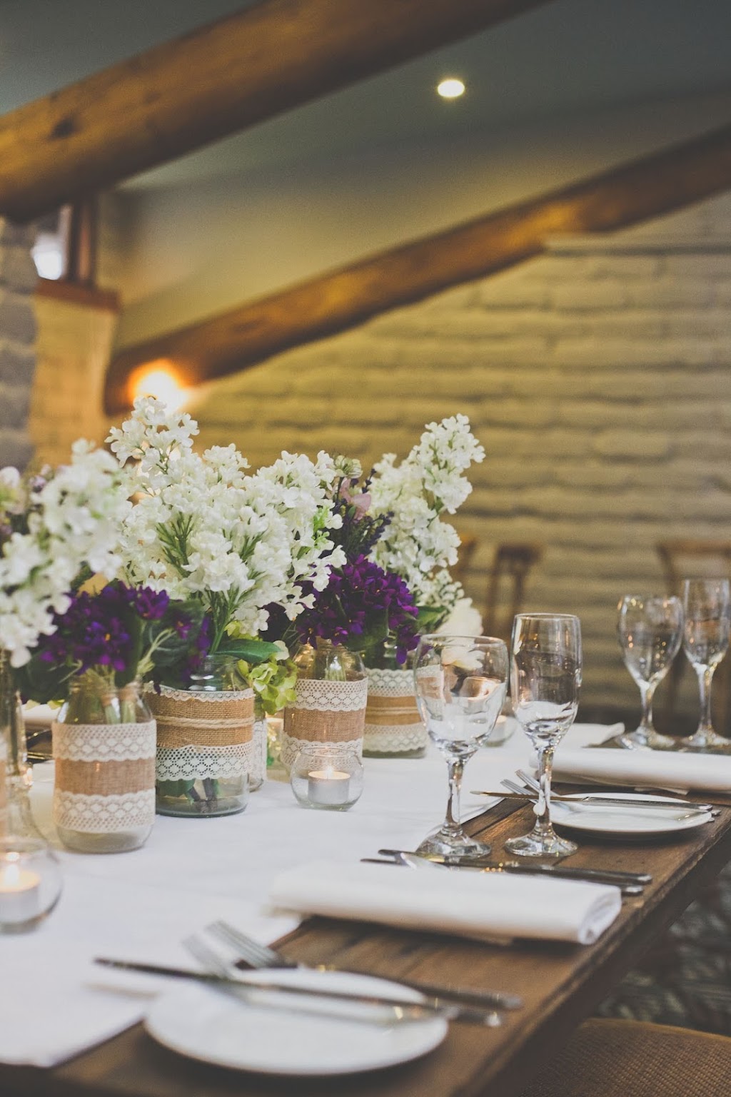 MR CATERING | 460 Avoca Dr, Green Point NSW 2251, Australia | Phone: 0414 257 436 MR CATERING | 460 Avoca Dr, Green Point NSW 2251, Australia | Phone: 0414 257 436