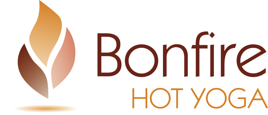 Bonfire Yoga Chiropractic Massage | gym | 825 Zillmere Rd, Aspley QLD 4034, Australia | 0731727179 OR +61 7 3172 7179
