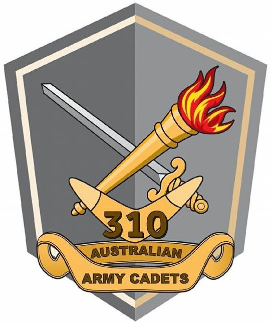 310 ACU - Army Cadet Unit | 65 Princes Hwy, Dandenong South VIC 3175, Australia | Phone: 0493 294 265