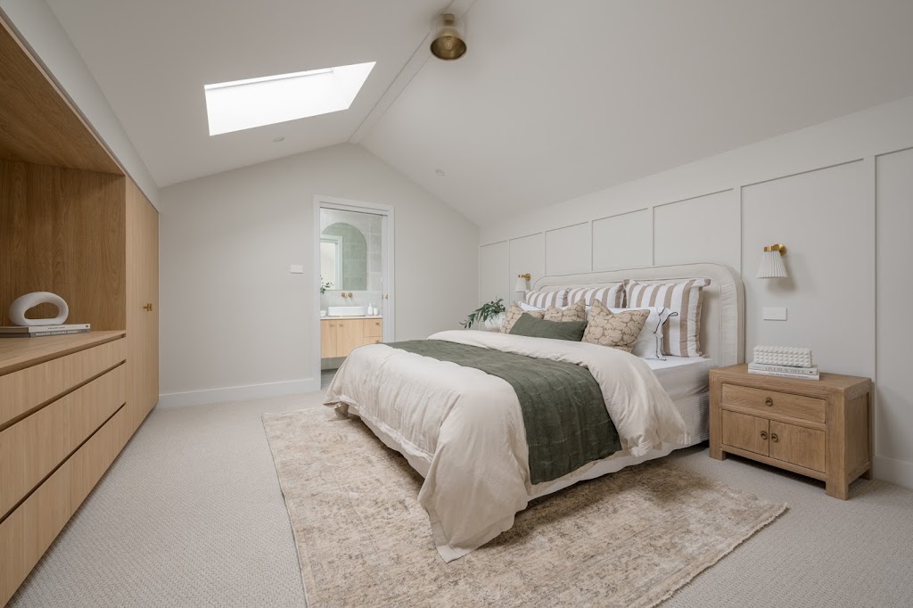 Wisdom Homes - Menangle Park Display Centre | 10 Subzero Cr, Menangle Park NSW 2563, Australia | Phone: (02) 4606 2419