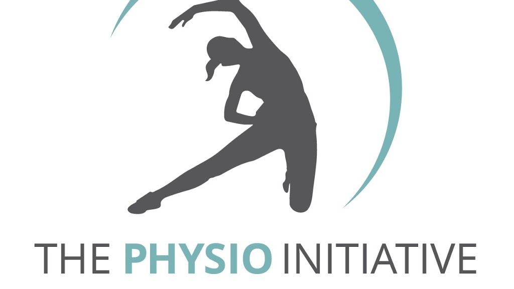 The Physio Initiative | physiotherapist | 68 Lord St, Port Macquarie NSW 2444, Australia | 0265844533 OR +61 2 6584 4533