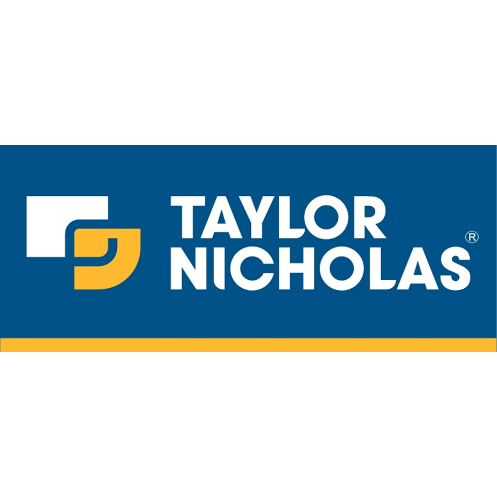 Taylor Nicholas Inner West | 2a/78-96 Pyrmont Bridge Rd, Camperdown NSW 2050, Australia | Phone: (02) 9550 9222