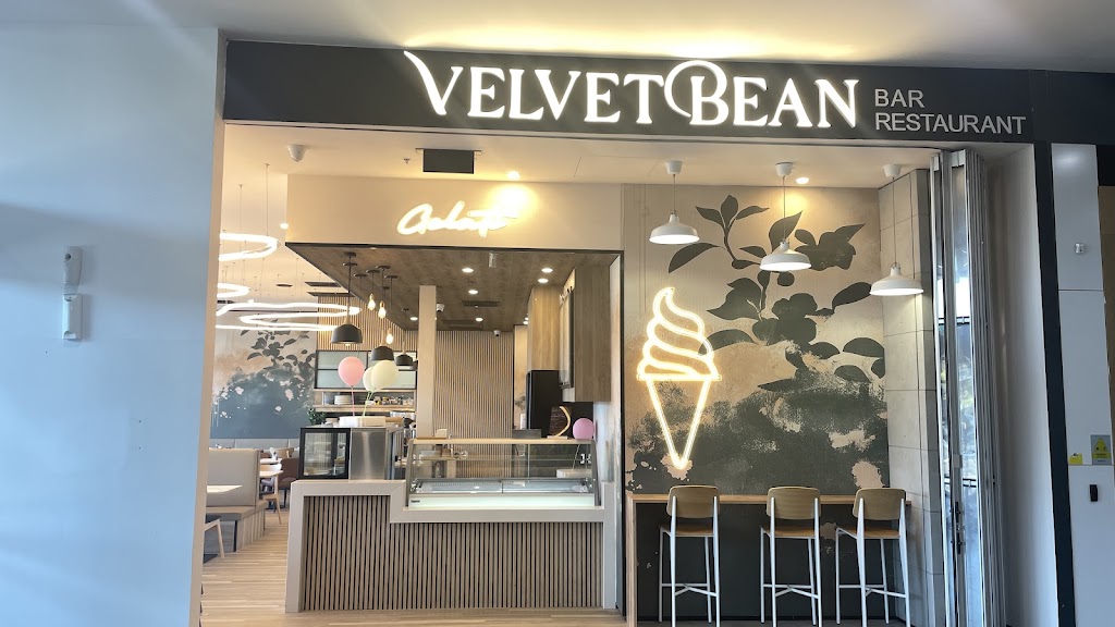 Velvet Bean Bendigo | 135/267 High St, Kangaroo Flat VIC 3555, Australia | Phone: 0414 743 286