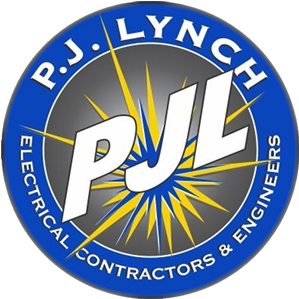 PJ LYNCH & Staff PTY LTD | electrician | 1/6 Candlebark Ct, Research VIC 3095, Australia | 0394372799 OR +61 3 9437 2799