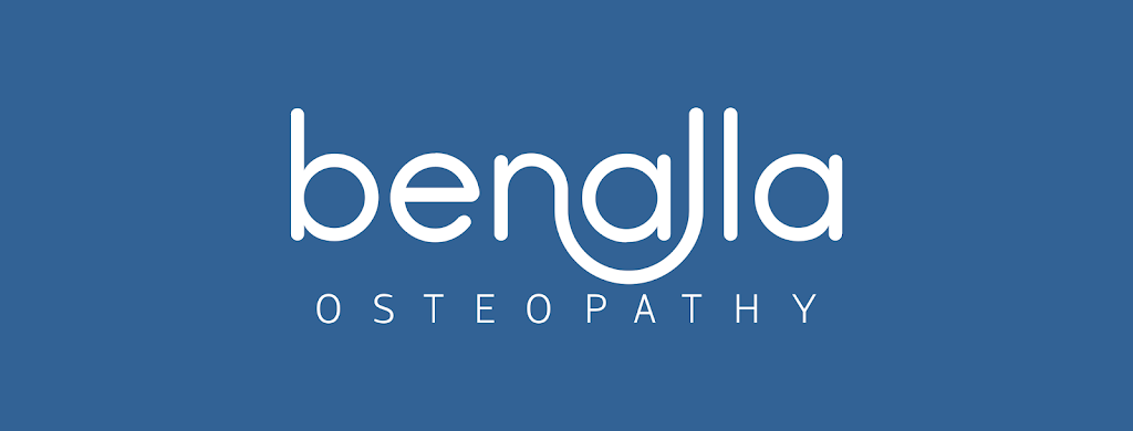 Benalla Osteopathy | health | 28 Margaret St, Benalla VIC 3672, Australia | 0420564047 OR +61 420 564 047