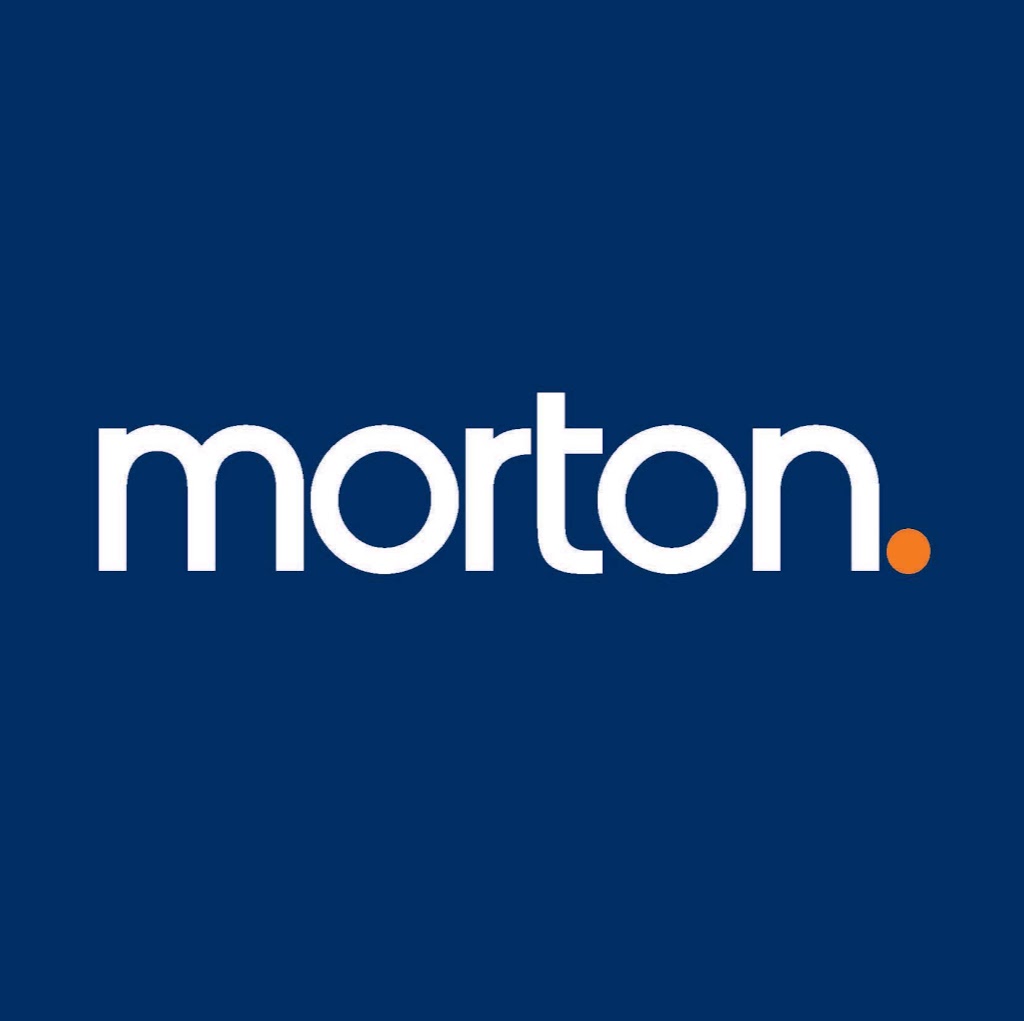 Morton - Riverwood | real estate agency | shop 1/5 Vermont Cres, Riverwood NSW 2210, Australia | 1300858221 OR +61 1300 858 221