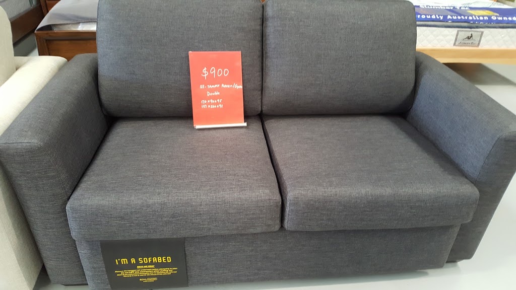 Total Direct Furniture | furniture store | 45 Osborne Ave, Springvale VIC 3171, Australia | 0395480108 OR +61 3 9548 0108