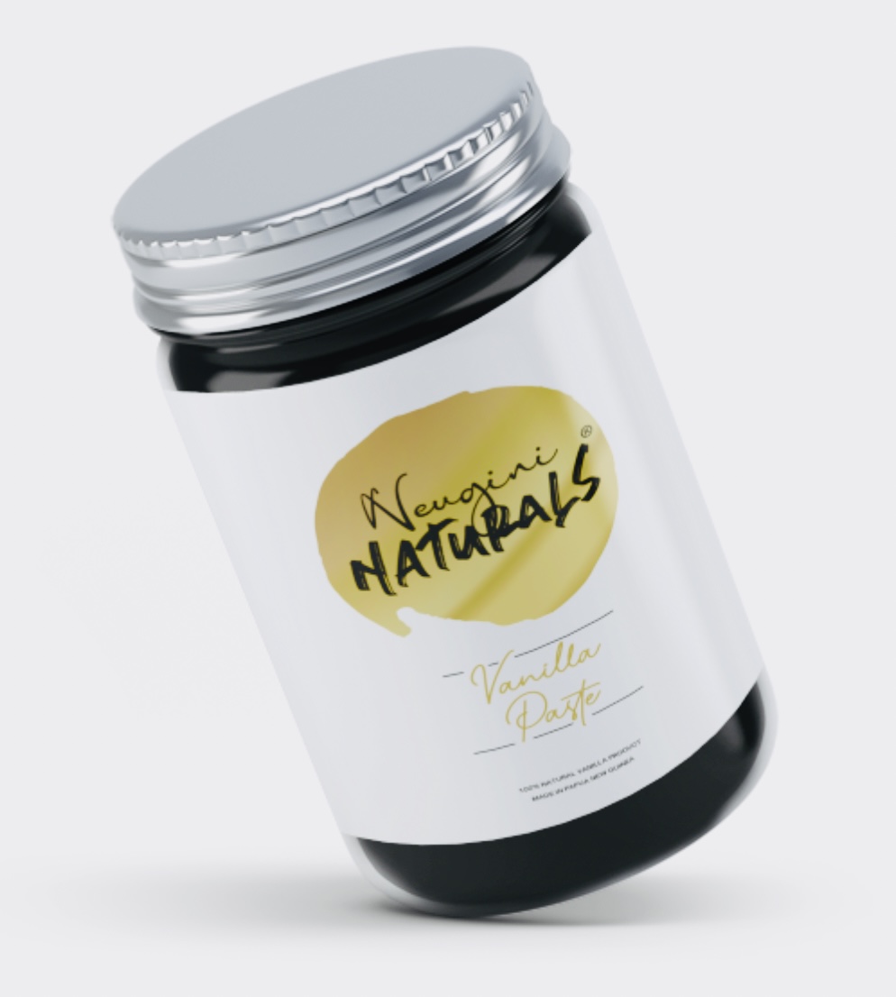 Neugini Naturals | 7 Harvard Rd, Waterford QLD 4133, Australia | Phone: 0469 851 020