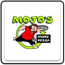 Mojos Weird Pizza-Port Melbourne | restaurant | 177 Bay St, Port Melbourne VIC 3207, Australia | 0396466588 OR +61 3 9646 6588