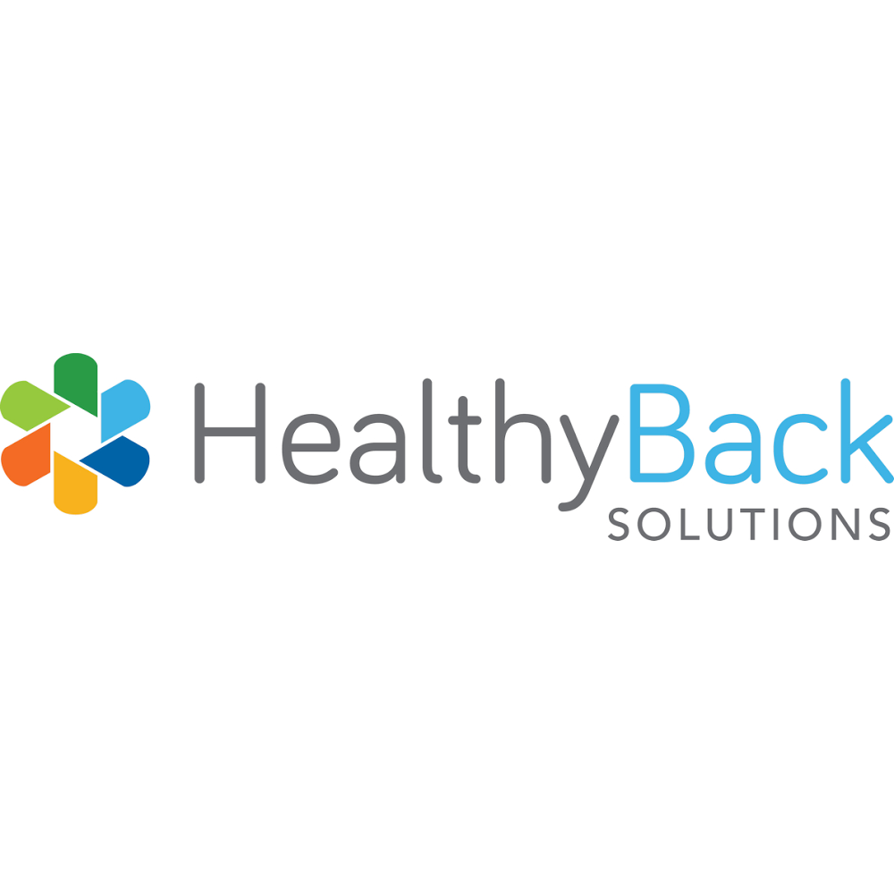 getback - Central Victorian Sports Physiotherapy | health | 7 Stewart St, North Bendigo VIC 3550, Australia | 0354431255 OR +61 3 5443 1255