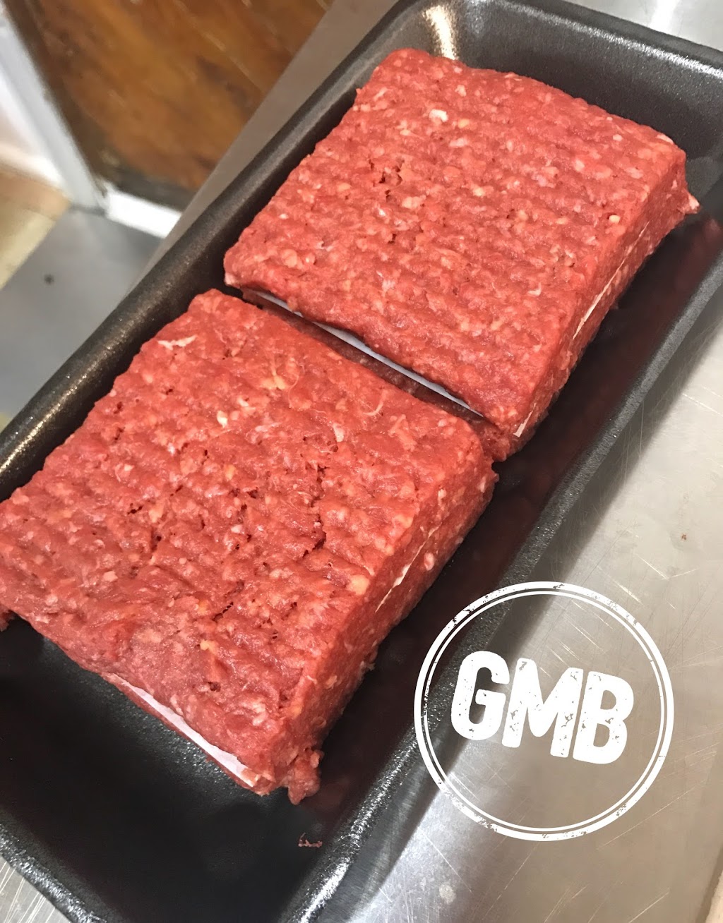 Grenfell Meat Barn | 154 Burrangong St, Grenfell NSW 2810, Australia | Phone: (02) 6343 1285